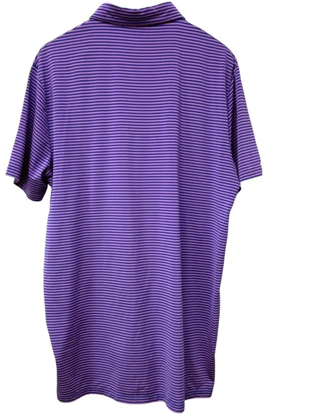 Ralph Lauren polo ralph